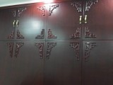 環(huán)境優(yōu)美、自居置業(yè)、田園生活