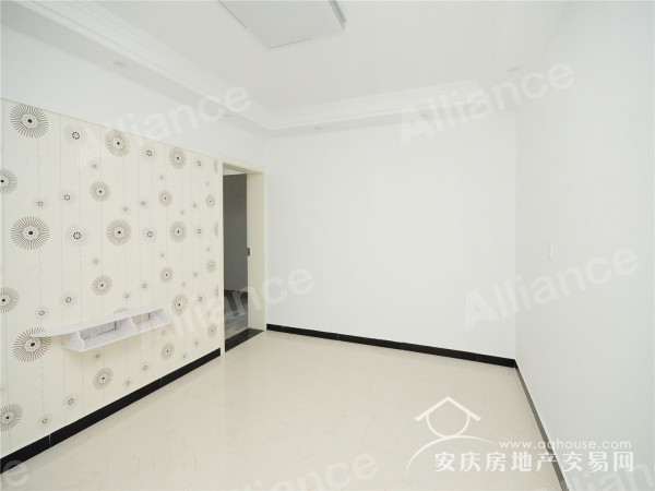 缺錢(qián)，有需要的電話聯(lián)系我，急售